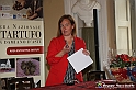 VBS_9206 - Premiazione Concorso San Damiano Fiorito 2023